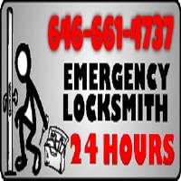 Eddie and Sons Locksmith - Emergency Locksmith NYC image 1